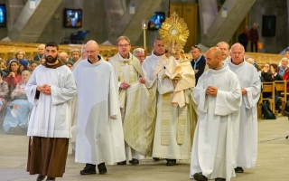 196-Lourdes 2023-8021